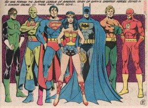 Justice_League_of_America_(FOUNDERS)