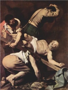crucifixion-of-saint-peter-1601(1).jpg!Blog
